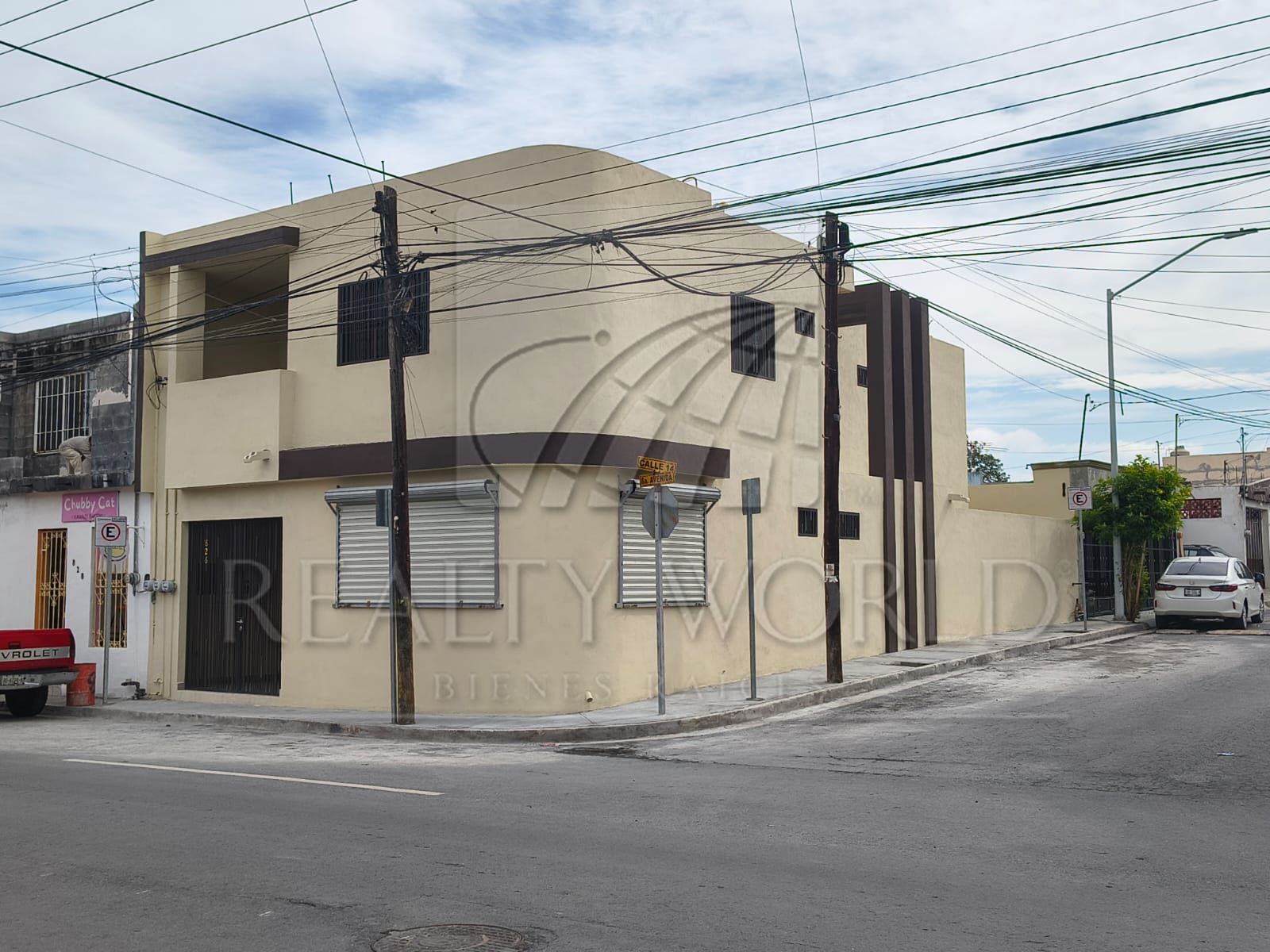 Departamento en Renta en Jardines de Anáhuac