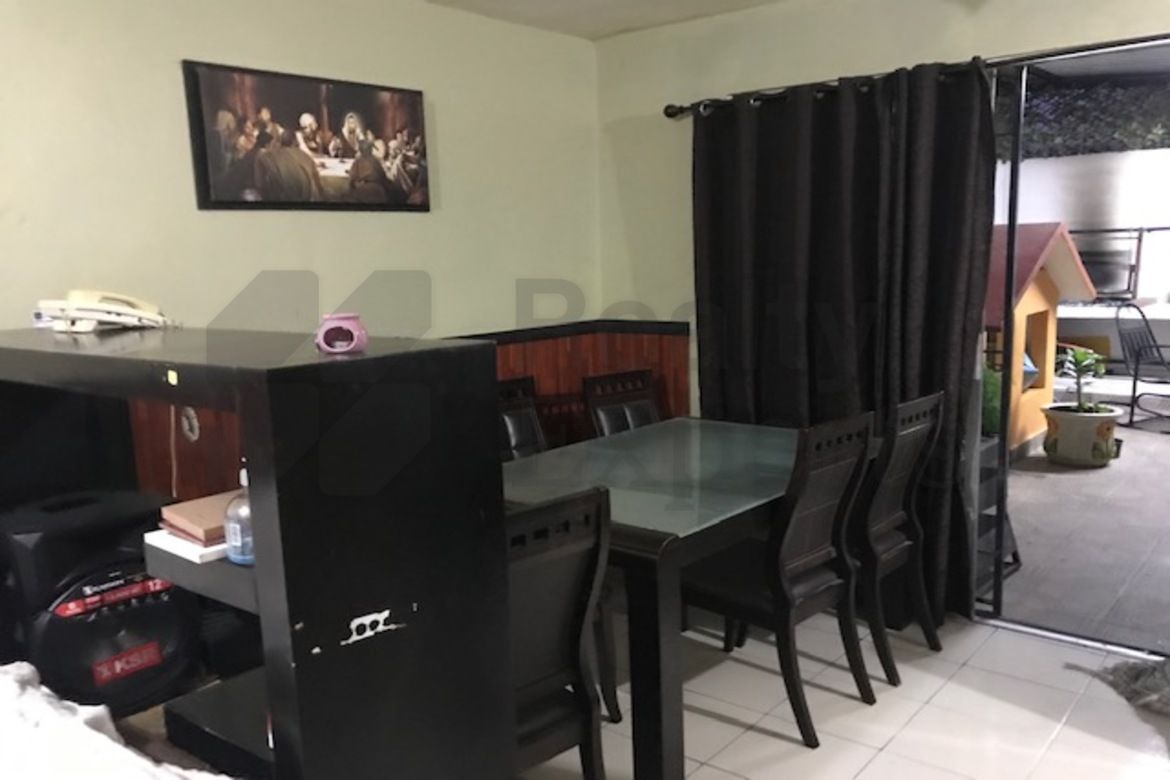 Casa en Venta en Privadas del Los Sauces