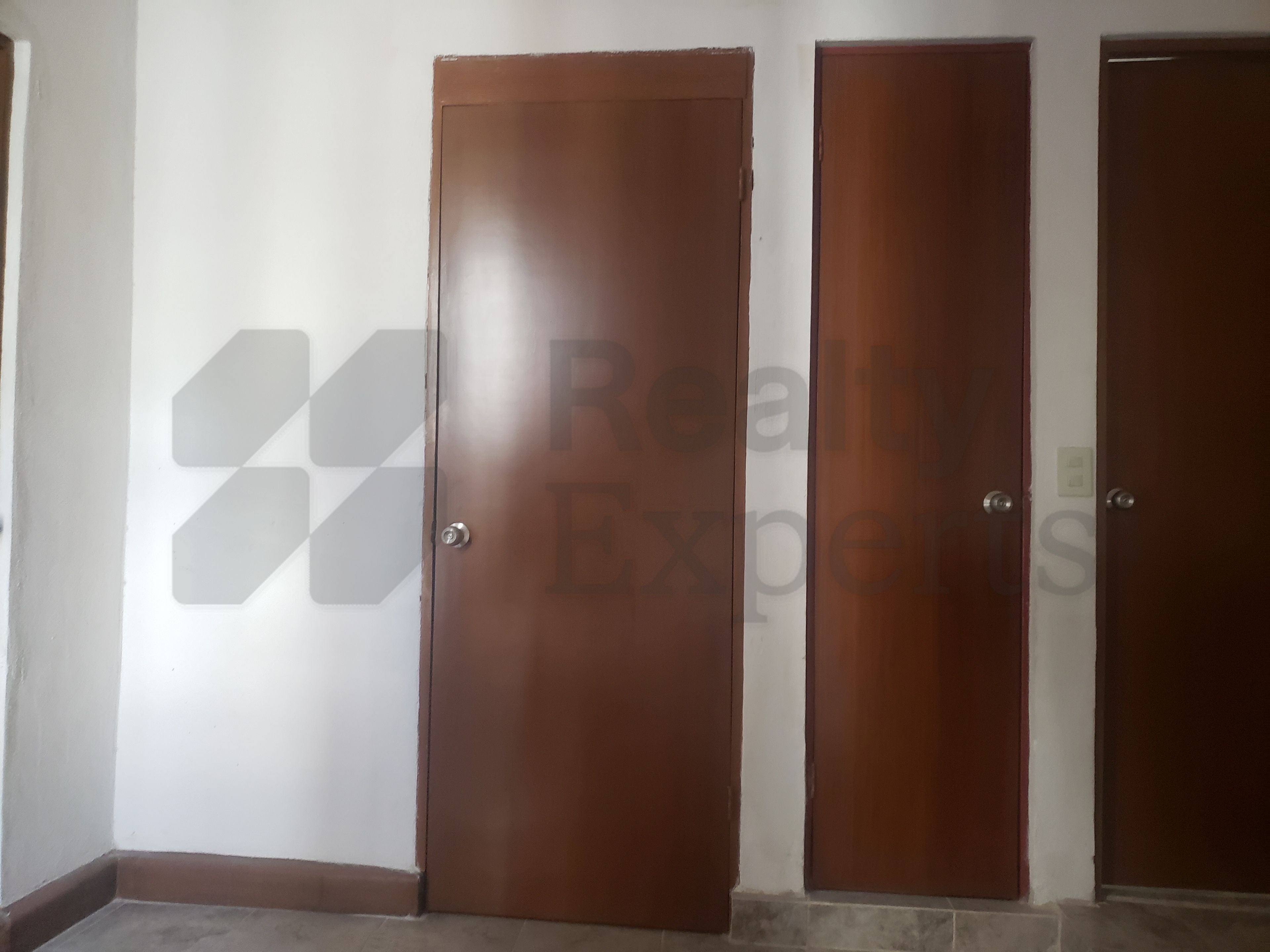 Departamento en Renta en Monterrey Centro