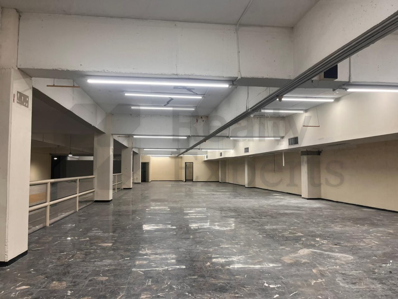 Local en Renta en Contry