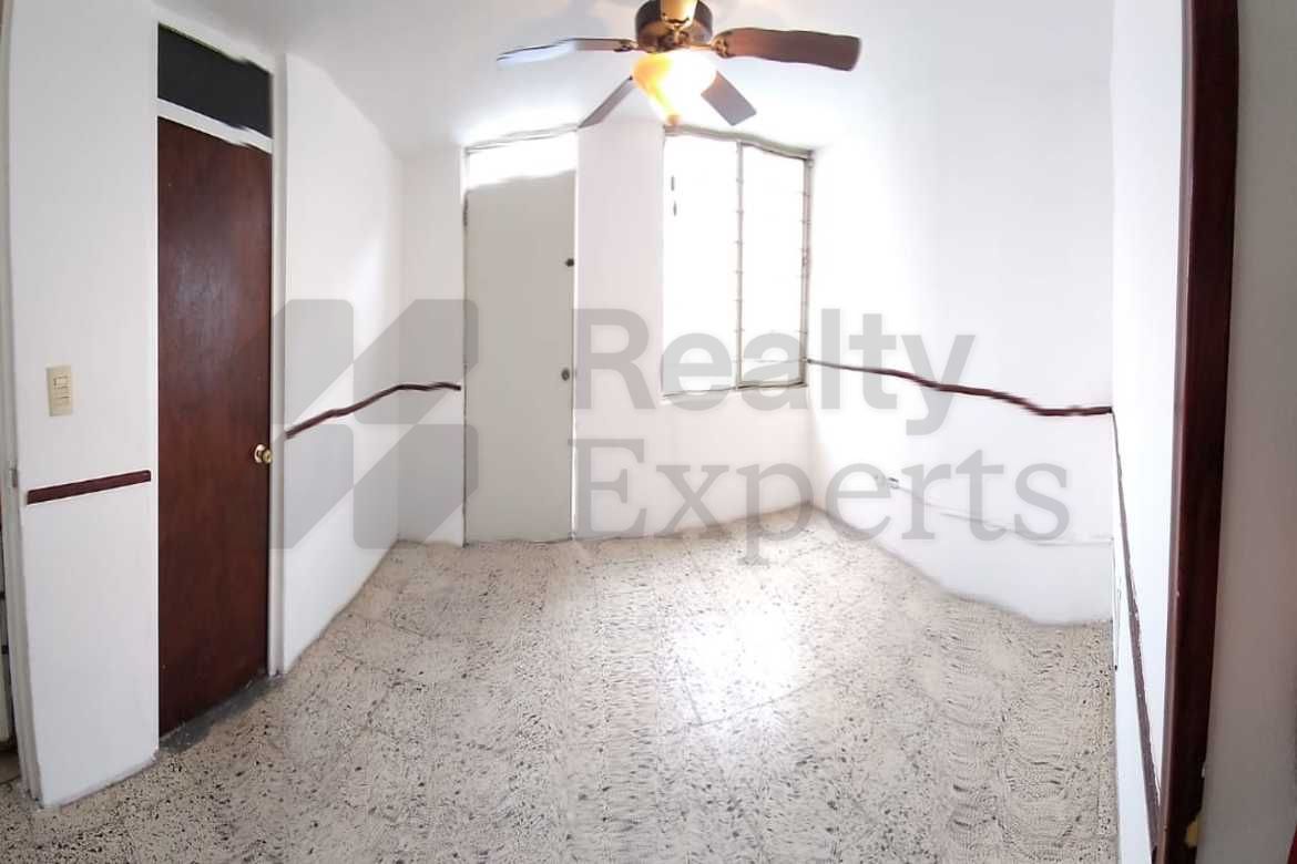 Casa en Venta en Fresnos III