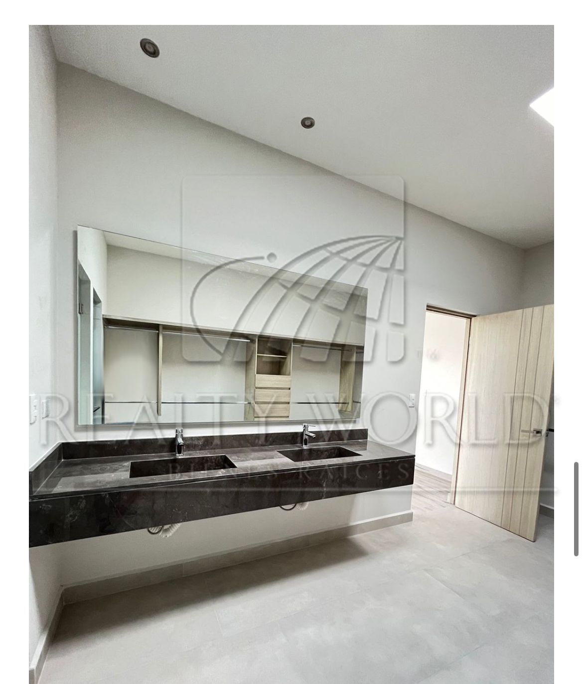Casa en Venta en Altares Residencial