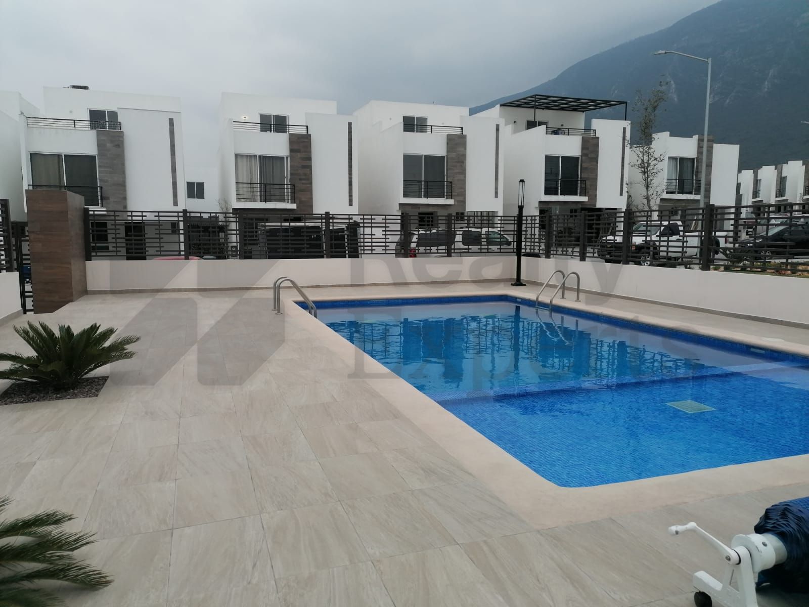 Desarrollo en Venta en Ruba