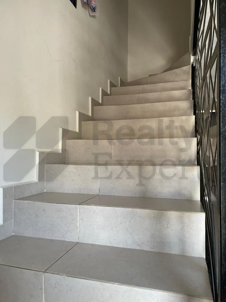 Casa en Venta en Residencial Valle Azul