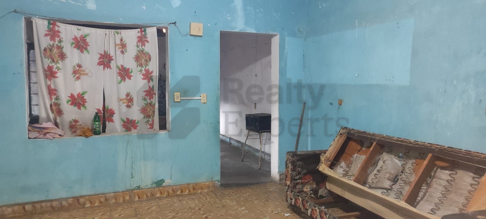 Casa en Venta en Moderna
