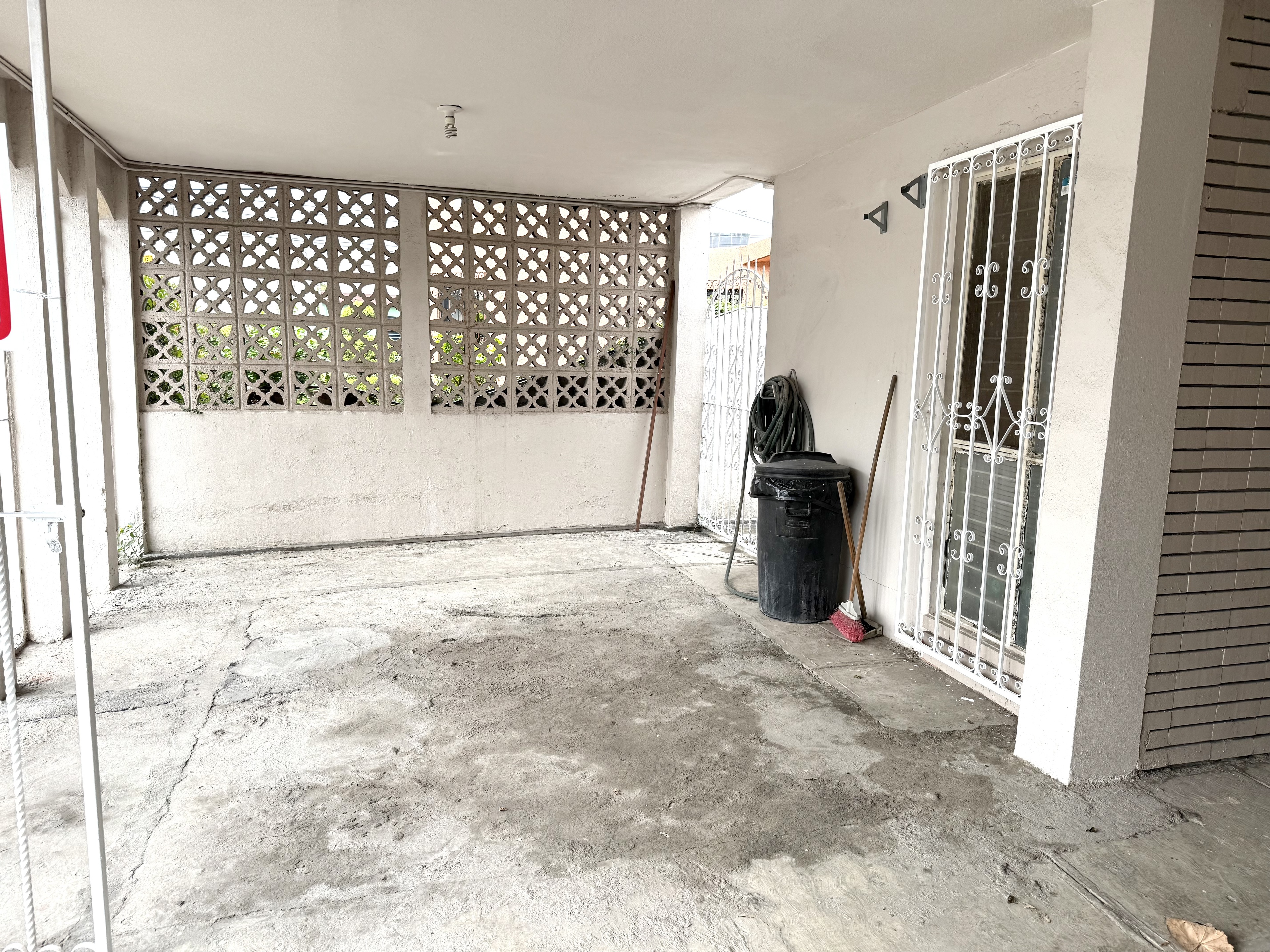 Casa en Venta en Residencial las Puentes