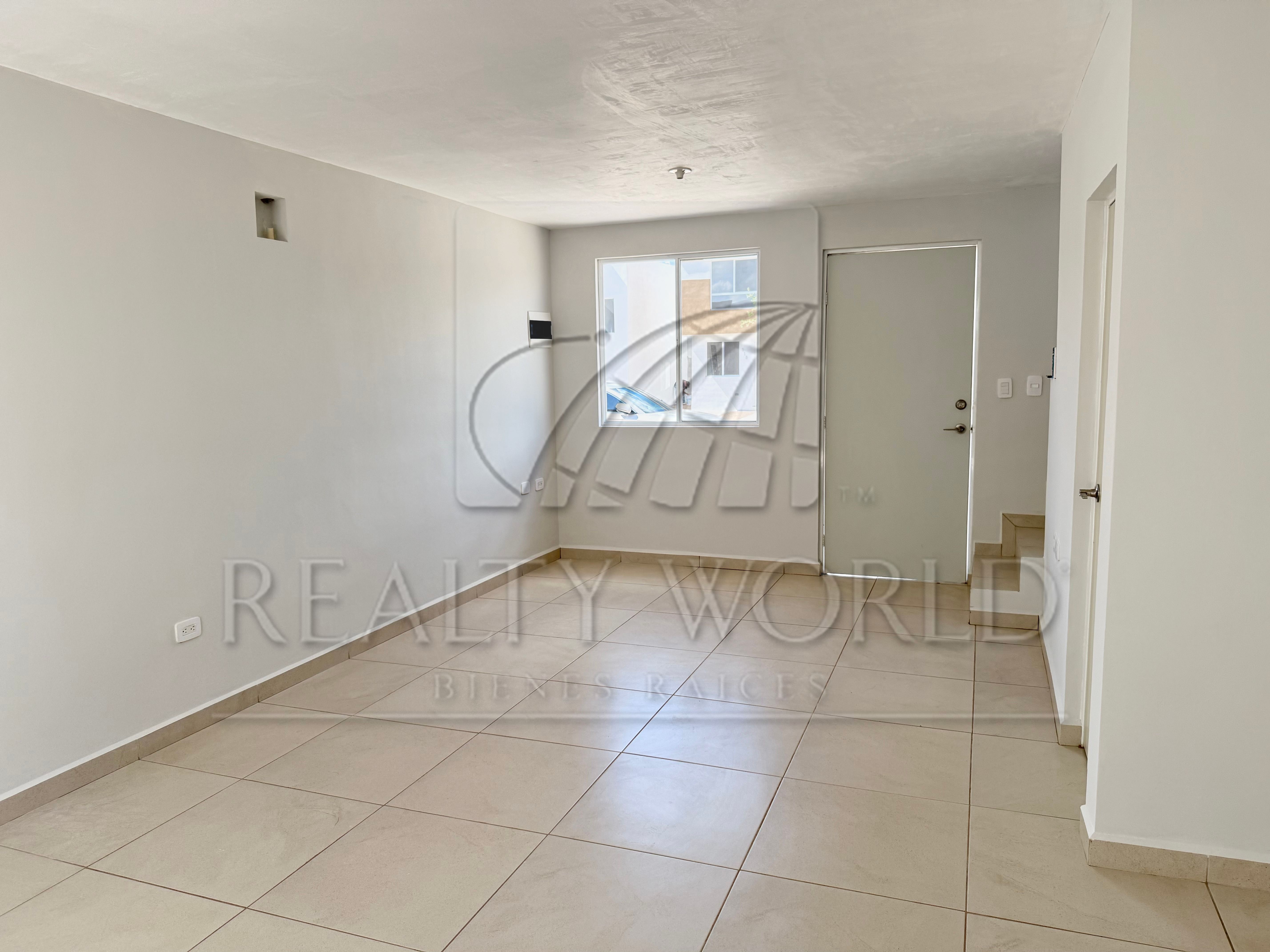 Casa en Renta en CUMBRE DEL NORTE