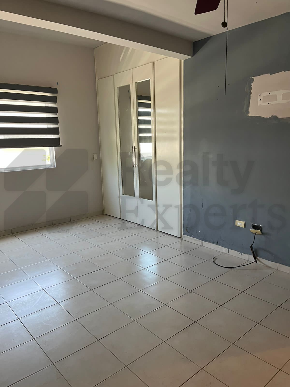 Casa en Renta en Radica
