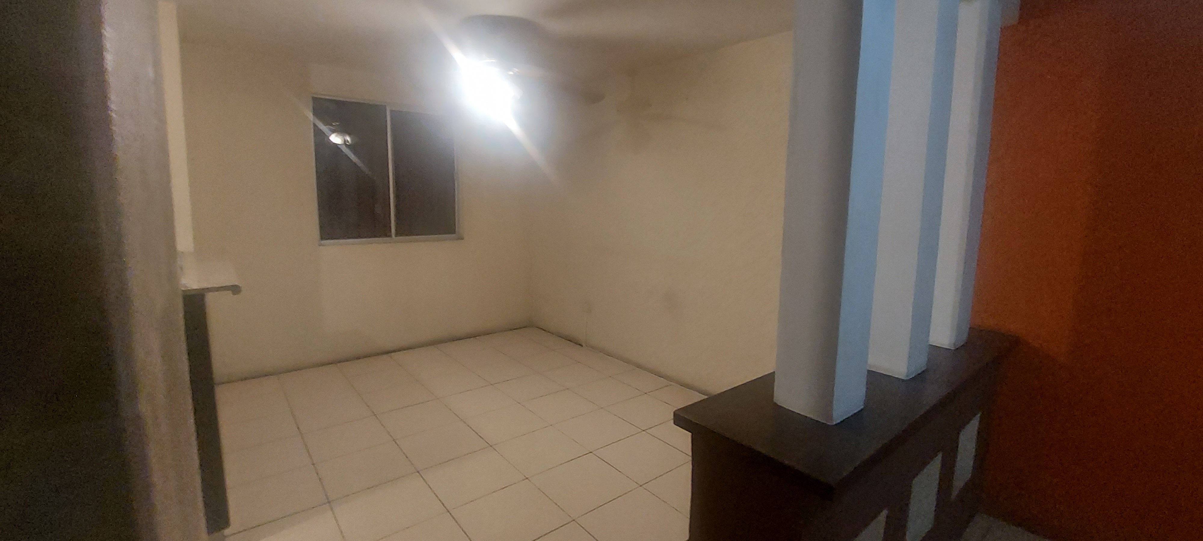 Casa en Renta en Deportivo Huinalá
