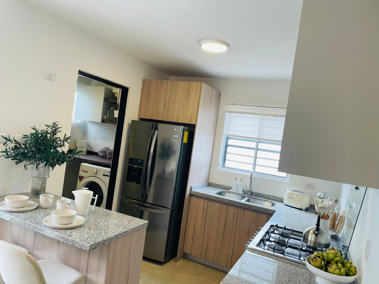 Casa en Venta en Torento