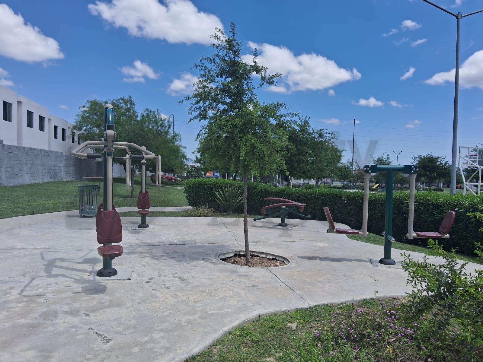 Casa en Venta en Huinala
