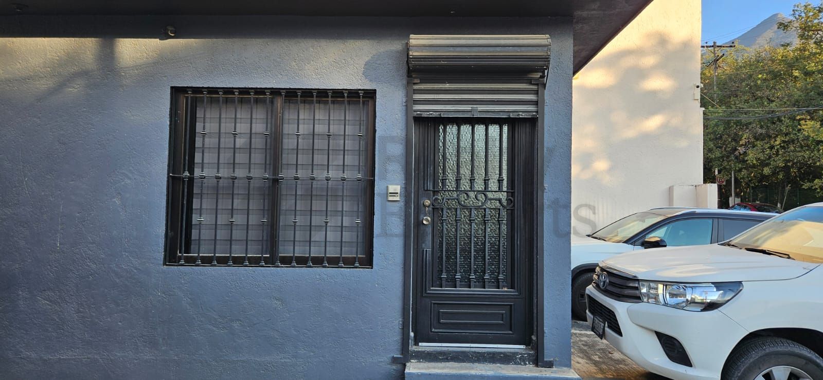 Local en Renta en Contry Sol