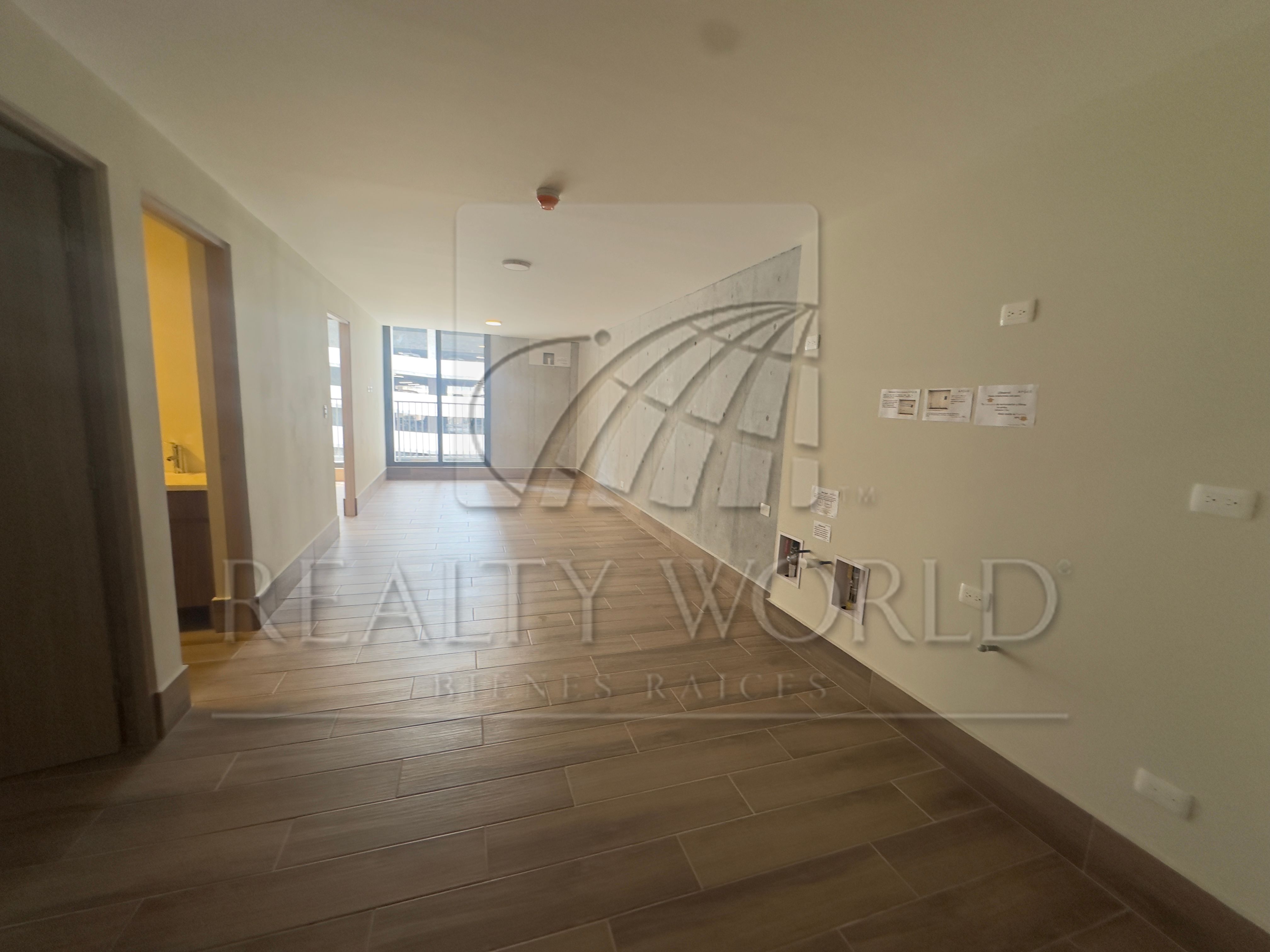 Departamento en Venta en Centro