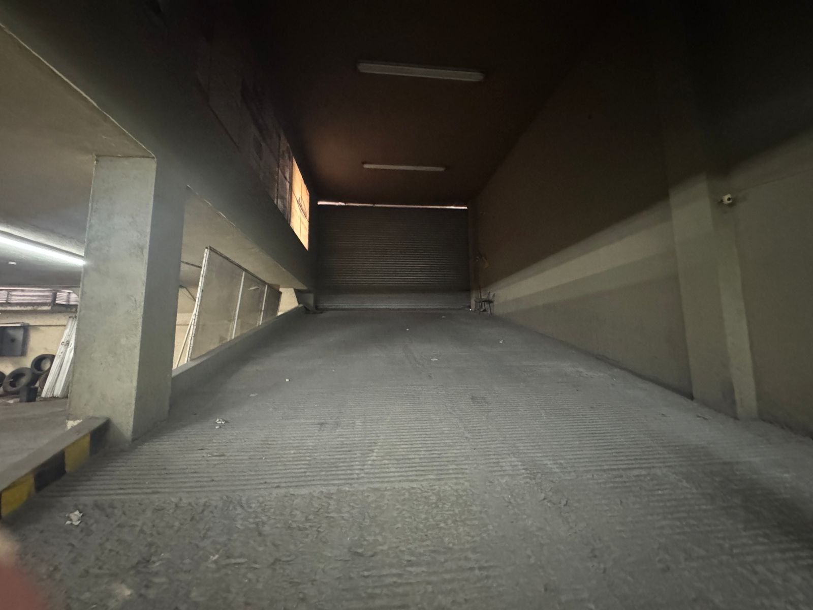 Edificio de Oficinas en Venta en Mitras Sur