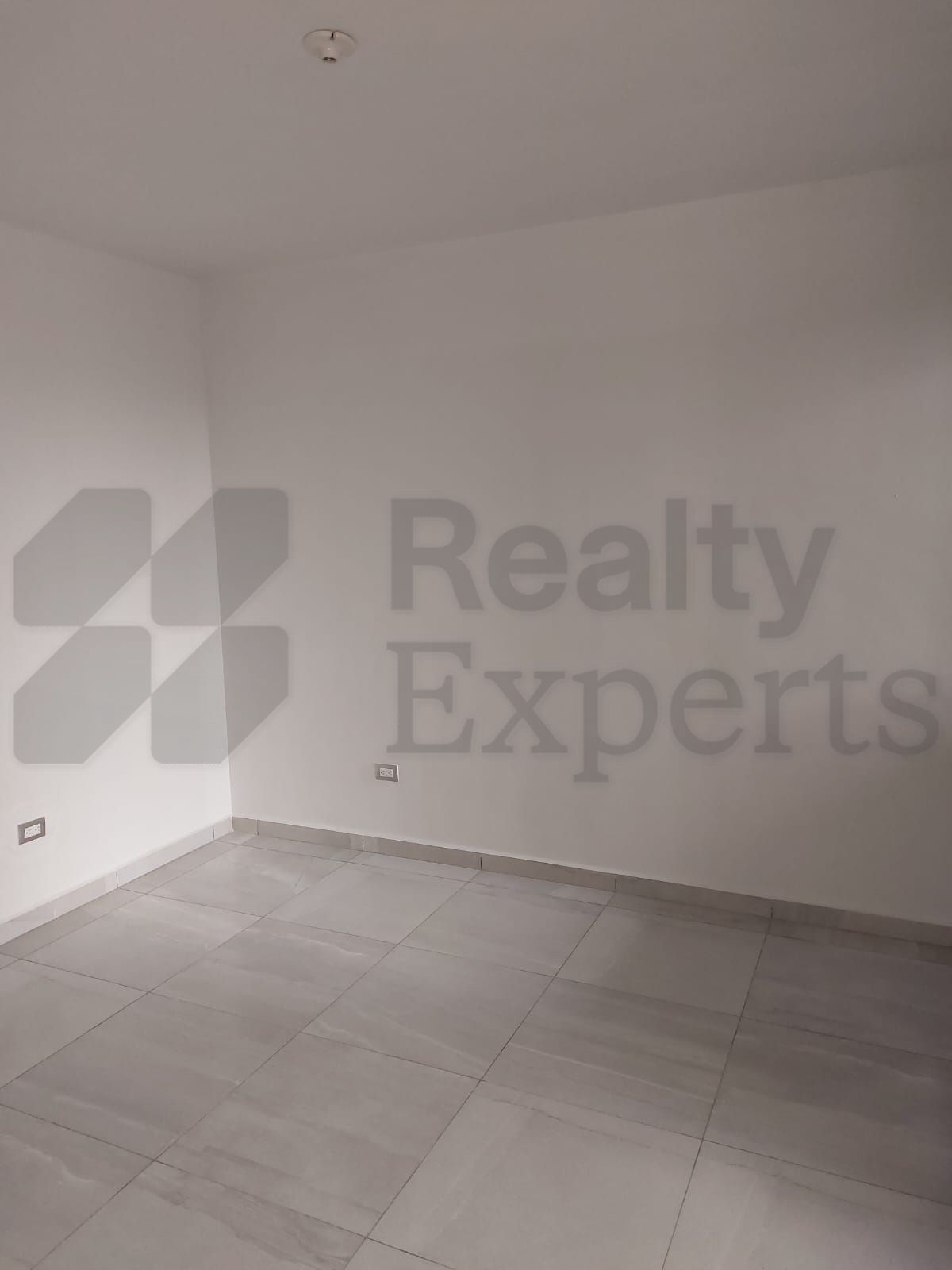 Departamento en Venta en La Purísima