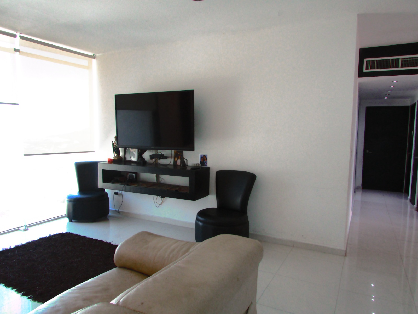 Departamento en Venta en Balcones 300
