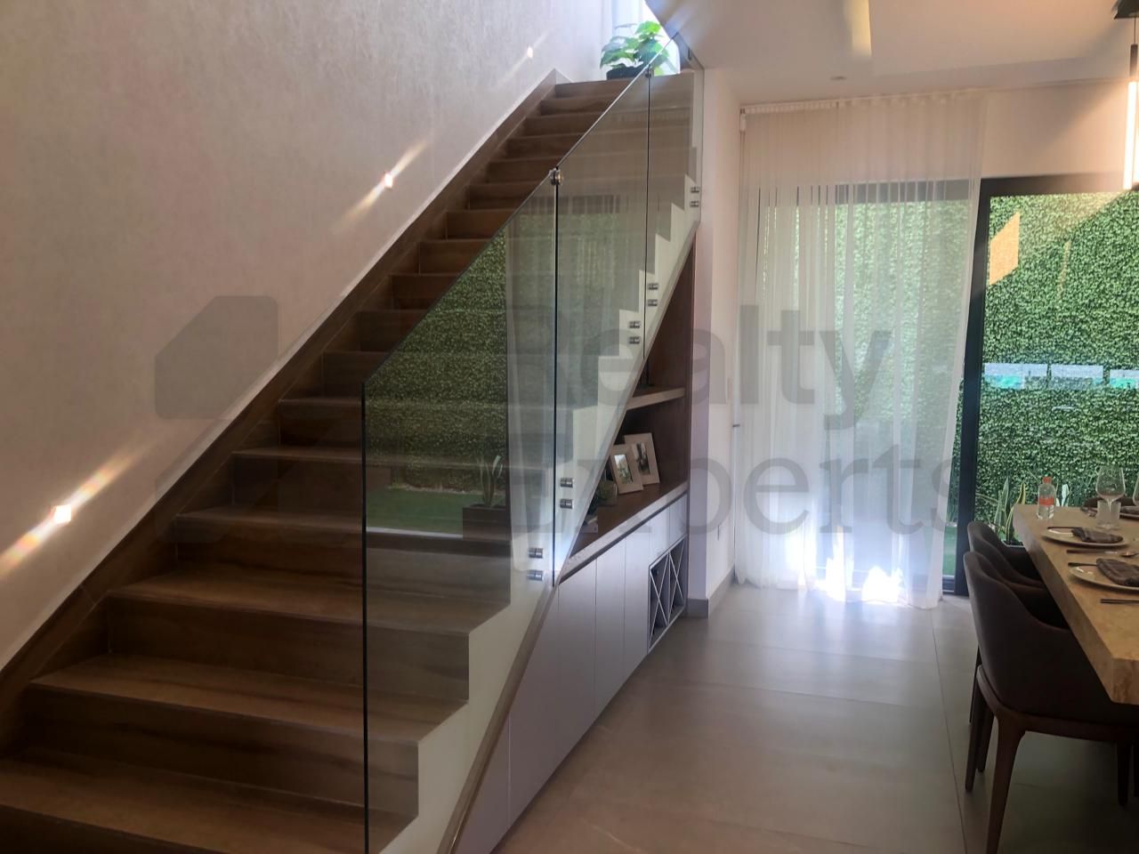Casa en Venta en Dominio Cumbres
