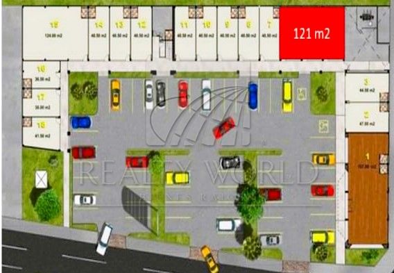 Local en Renta en Lomas de San Miguel