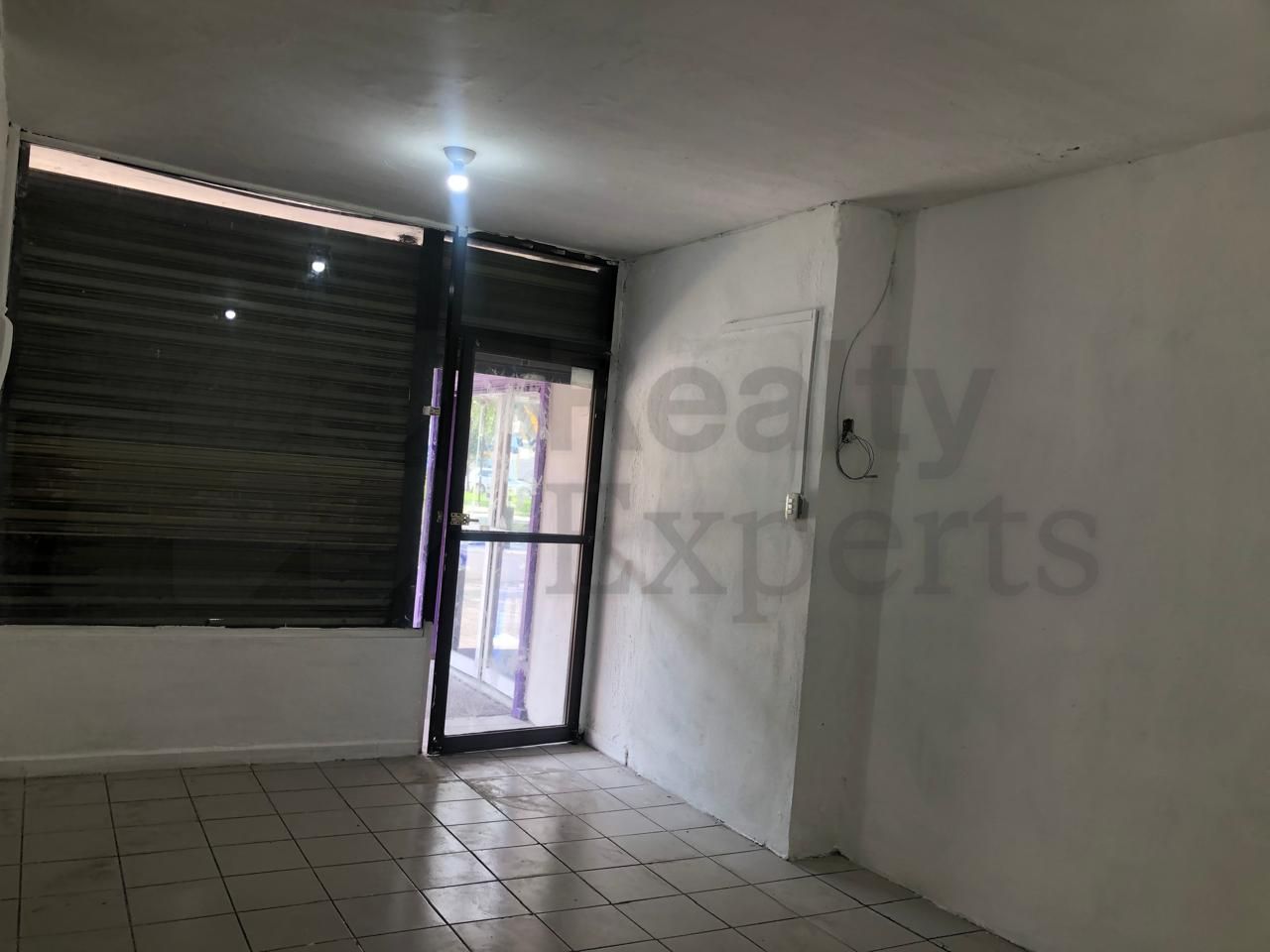 Local en Renta en Residencial El Roble