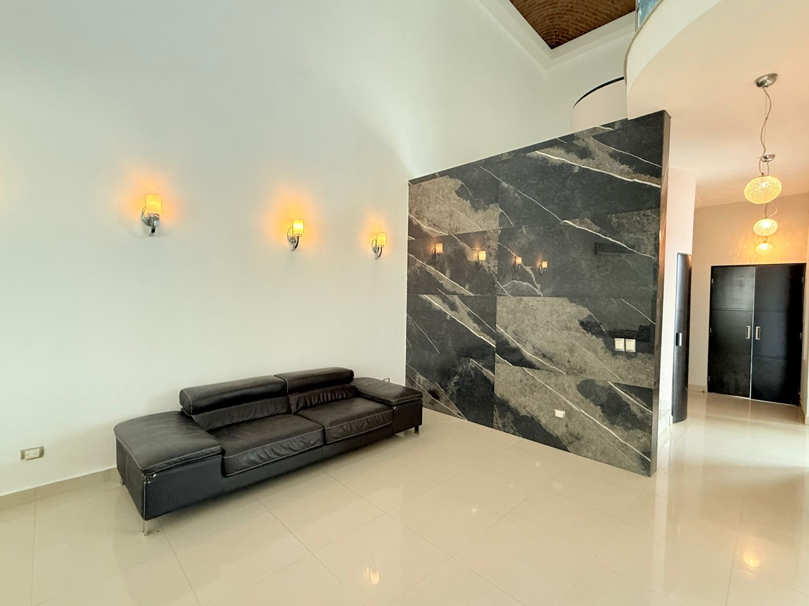 Casa en Venta en Rincón de la Sierra