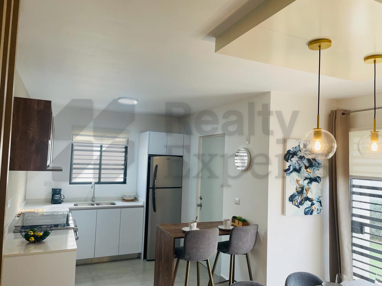 Casa en Venta en Altrysa