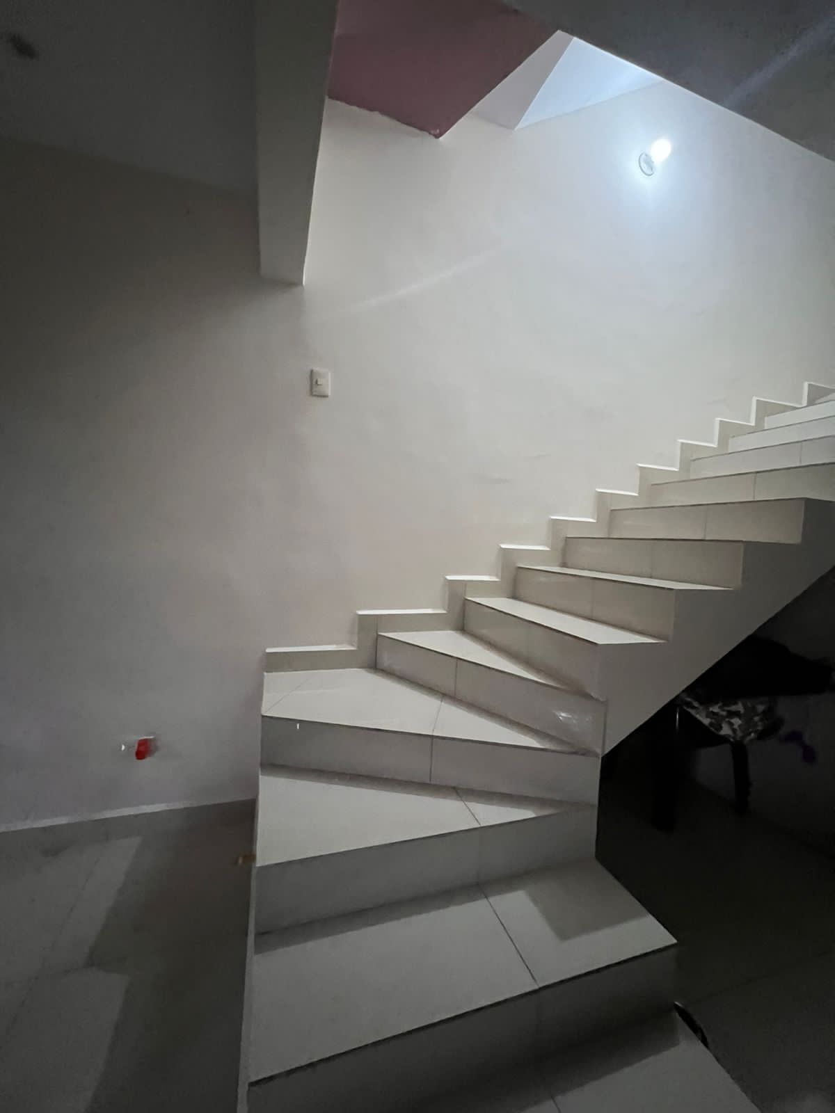 Casa en Venta en calabria residencial