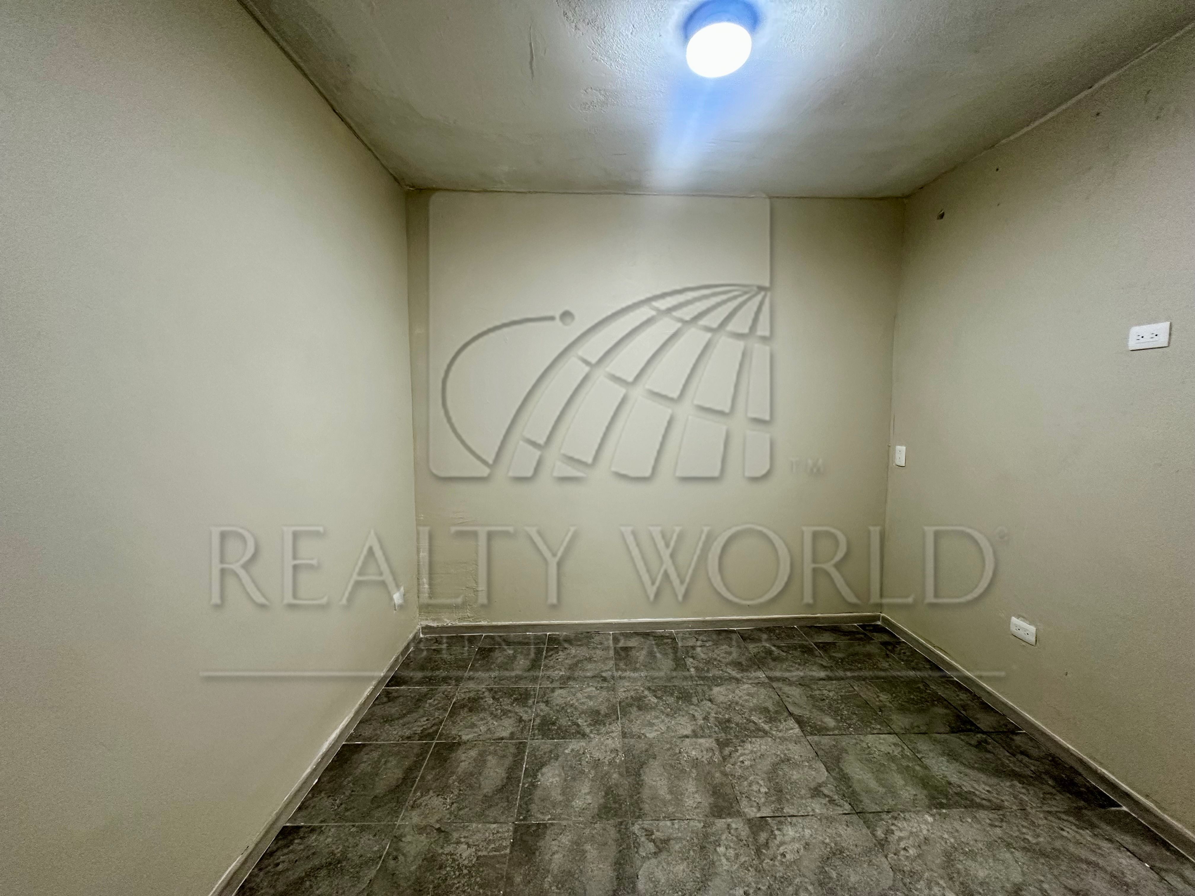 Casa en Venta en Pedregal de Lindavista