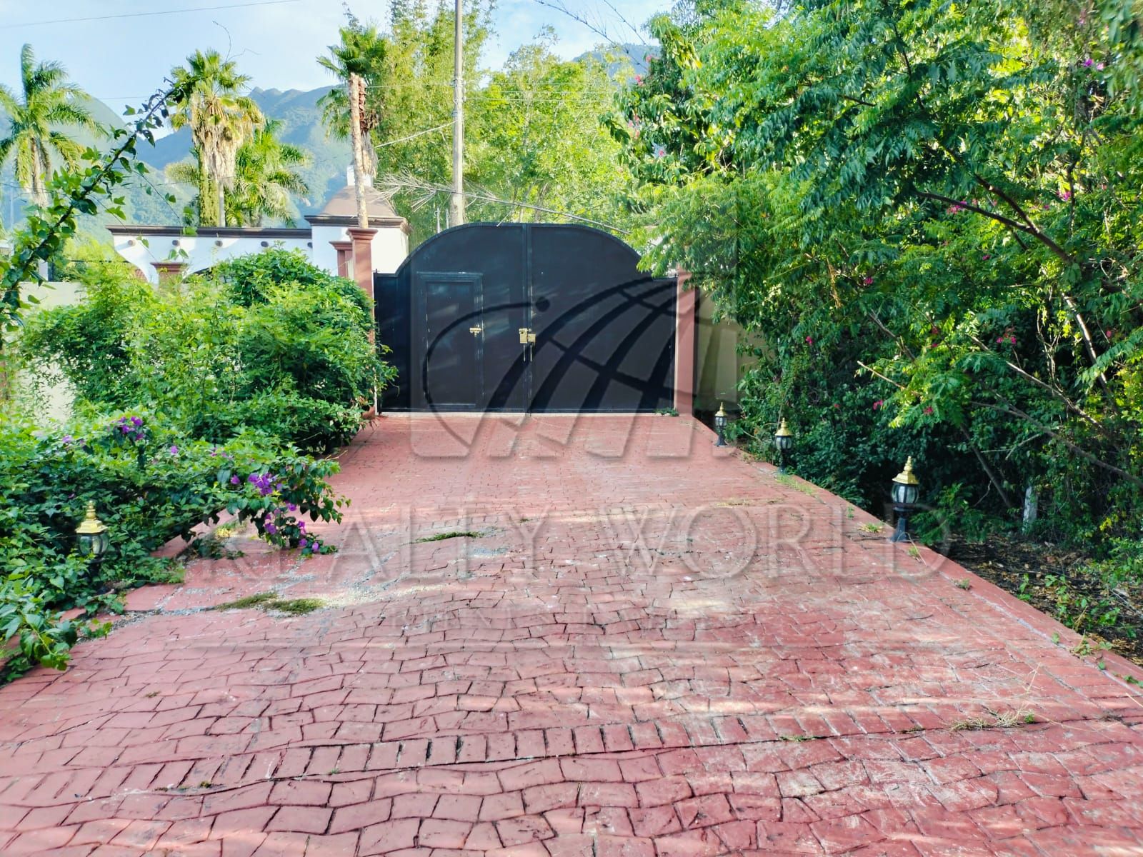 Quinta en Venta en Fracc Villas de la Boca 