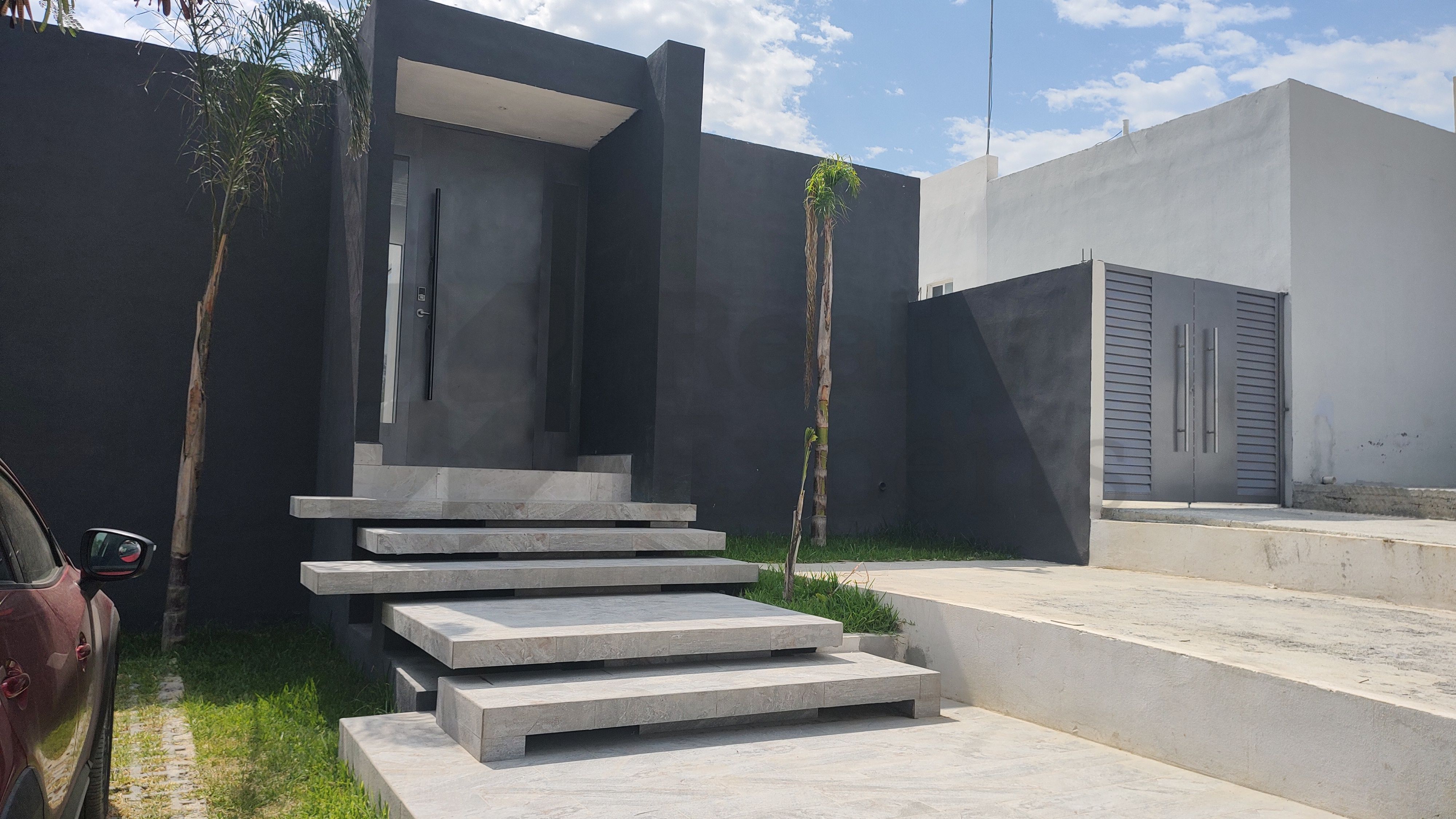 Quinta en Venta en Los Laureles
