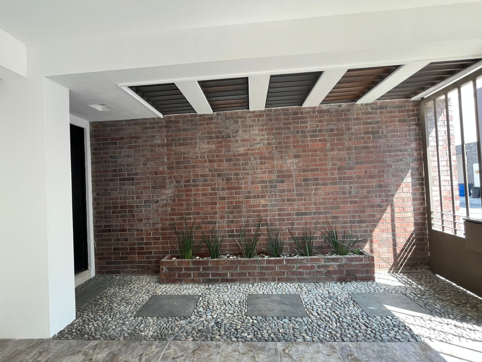 Casa en Renta en Residencial las Provincias