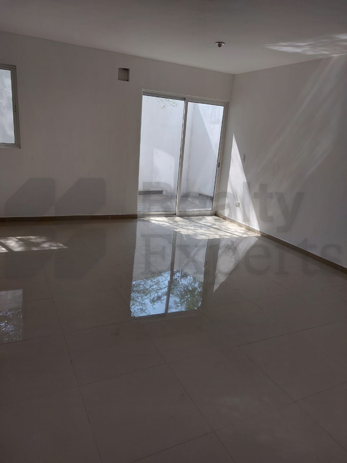 Casa en Venta en Rincón de los Ángeles