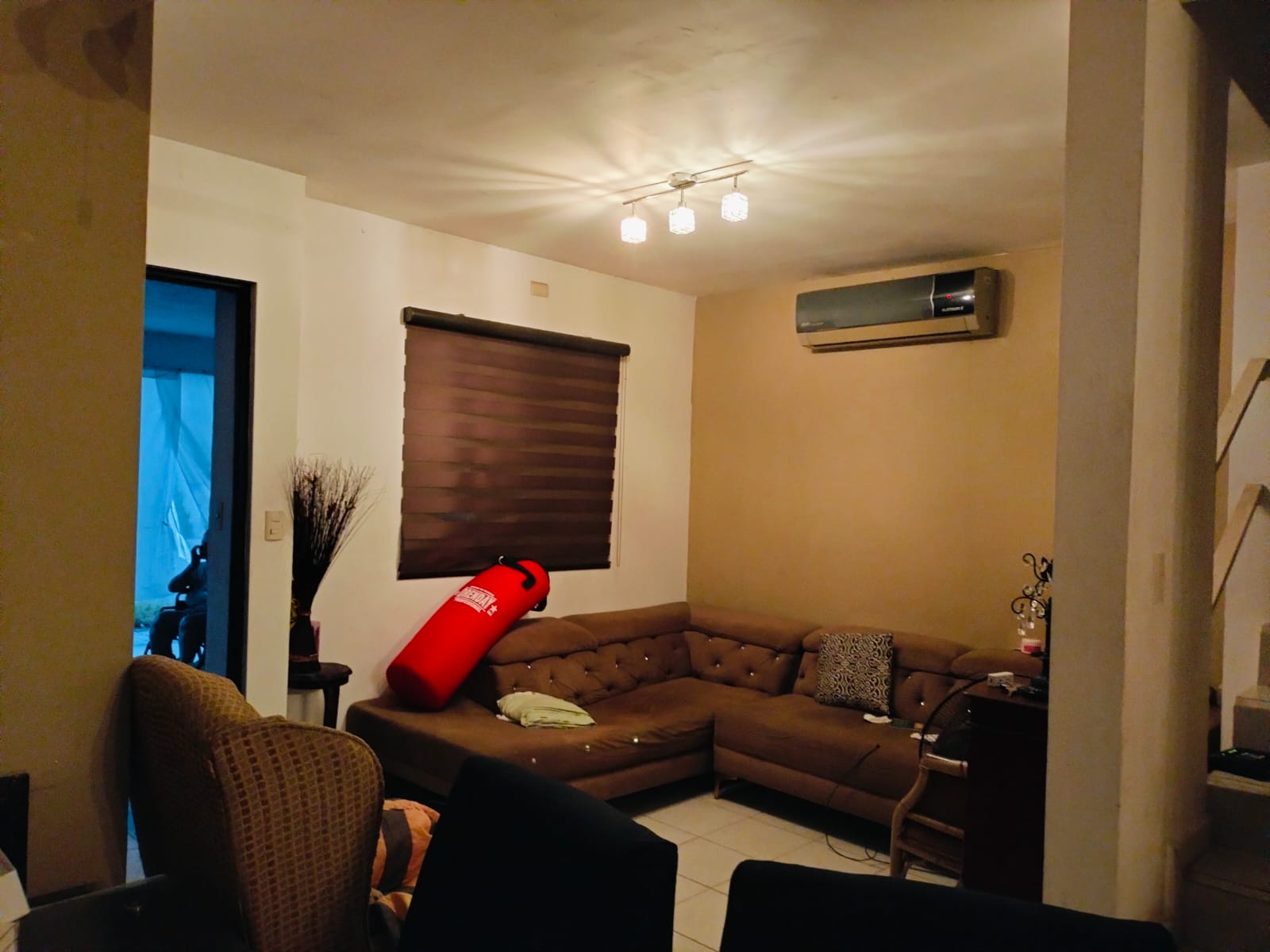 Casa en Venta en Misión San Jose