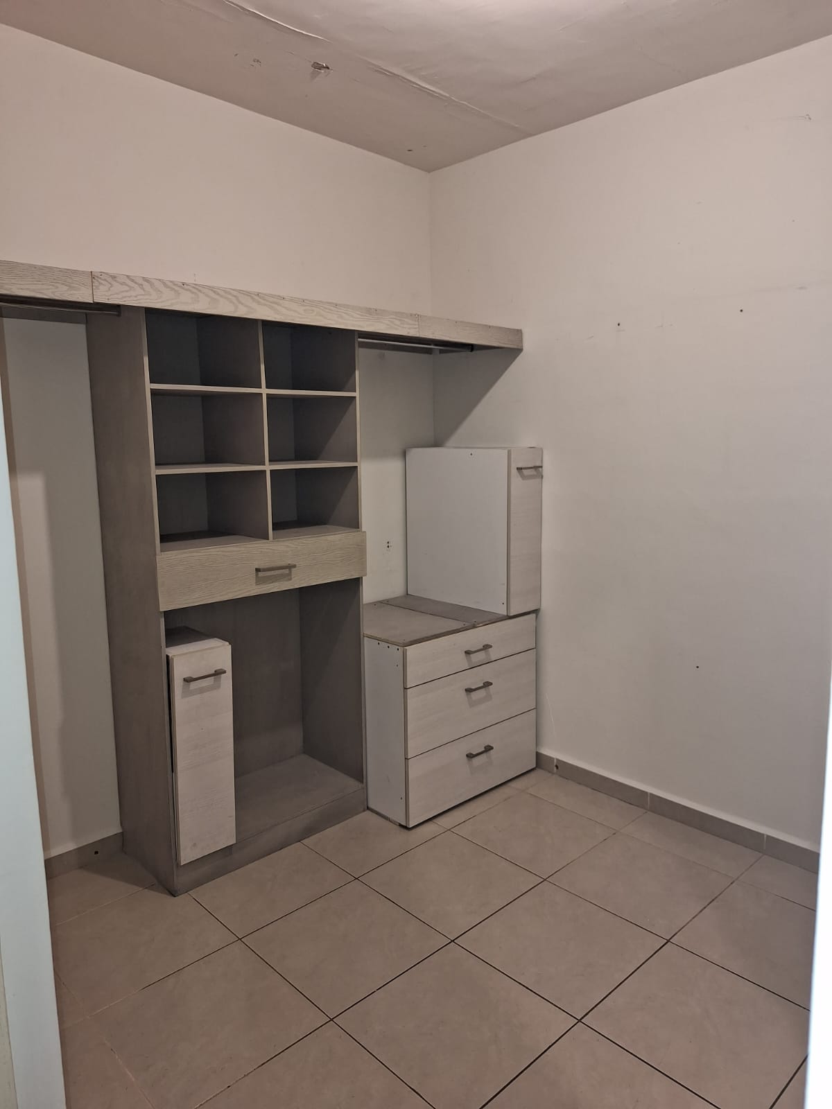 Casa en Venta en Jardines de San Andrés