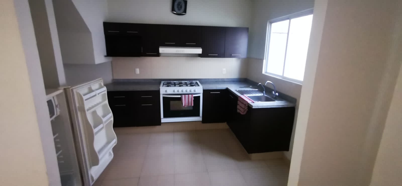 Casa en Renta en San Mateo Otzacatipan