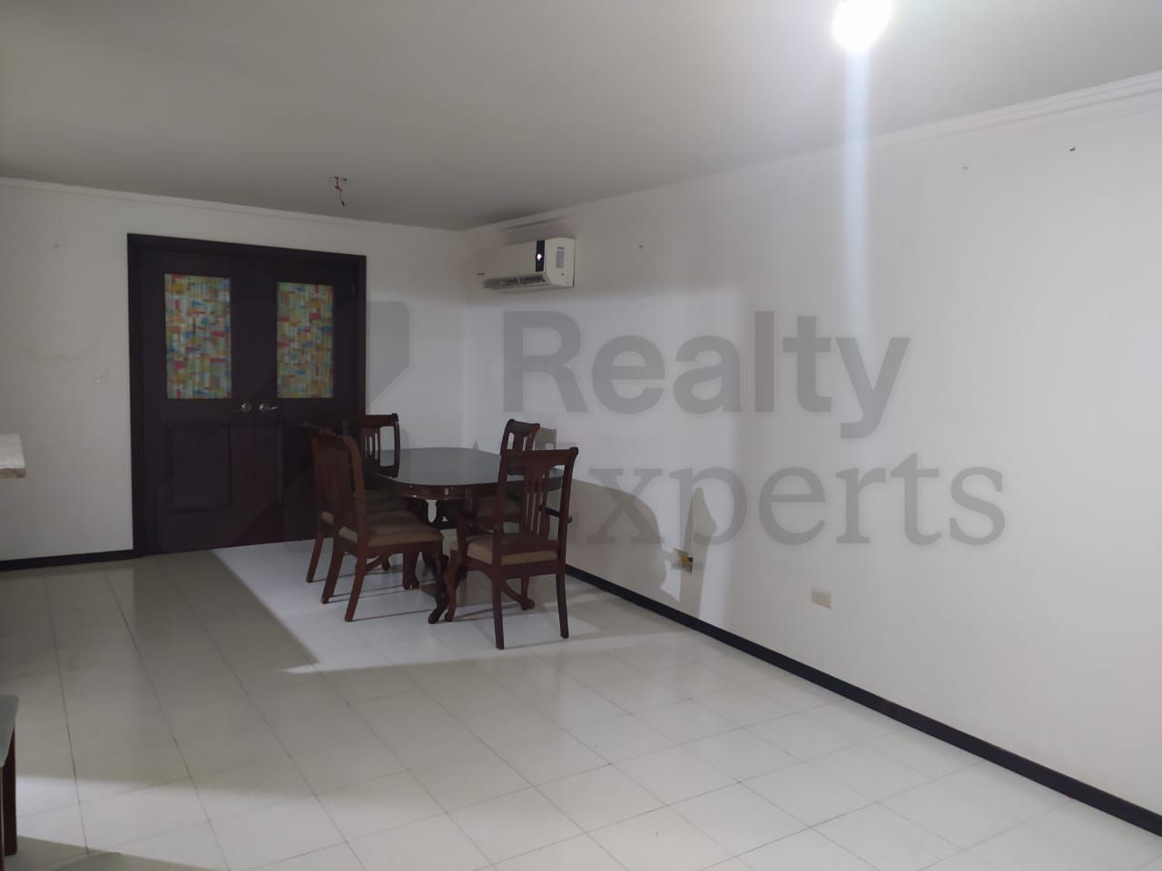 Casa en Renta en Privadas Del Parque
