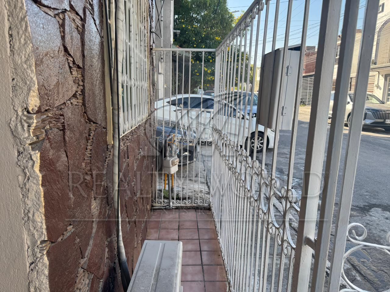 Casa en Venta en Paseo de los Andes