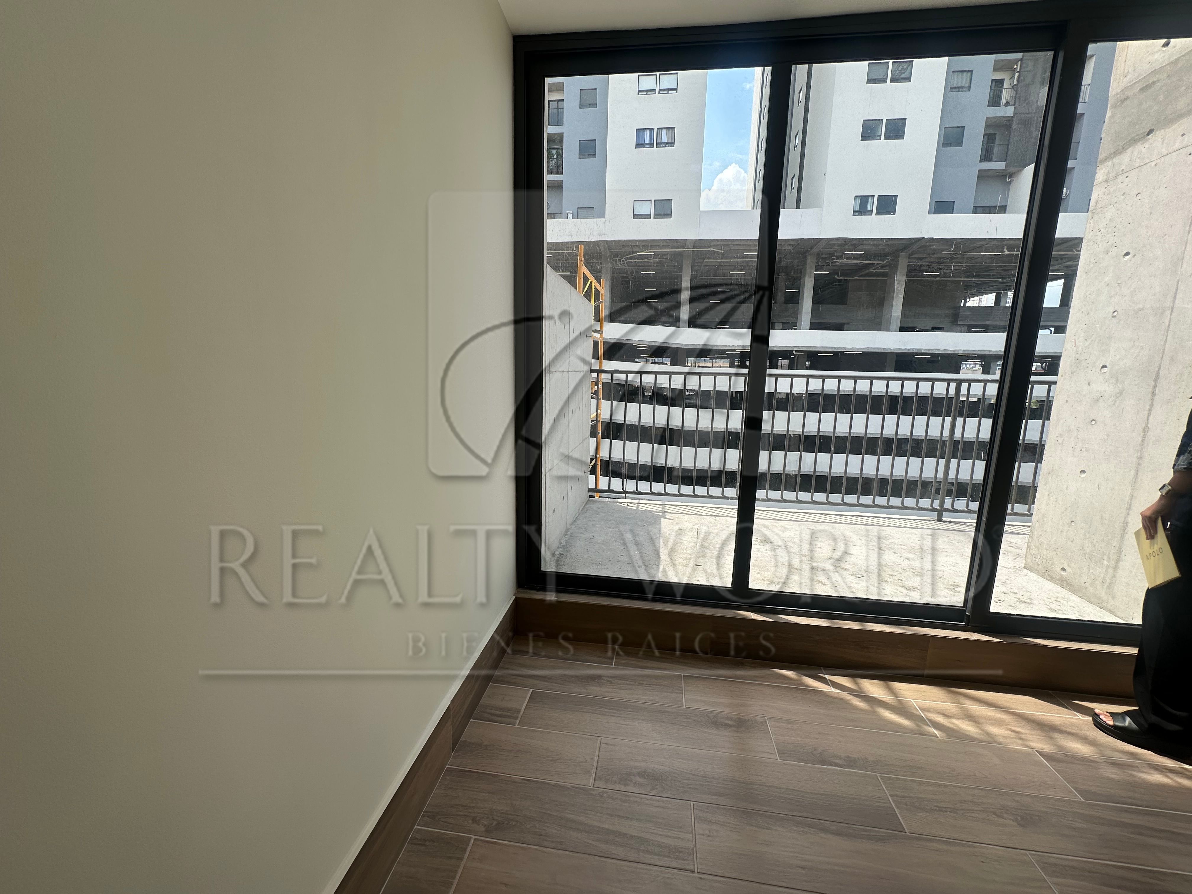 Departamento en Venta en Centro