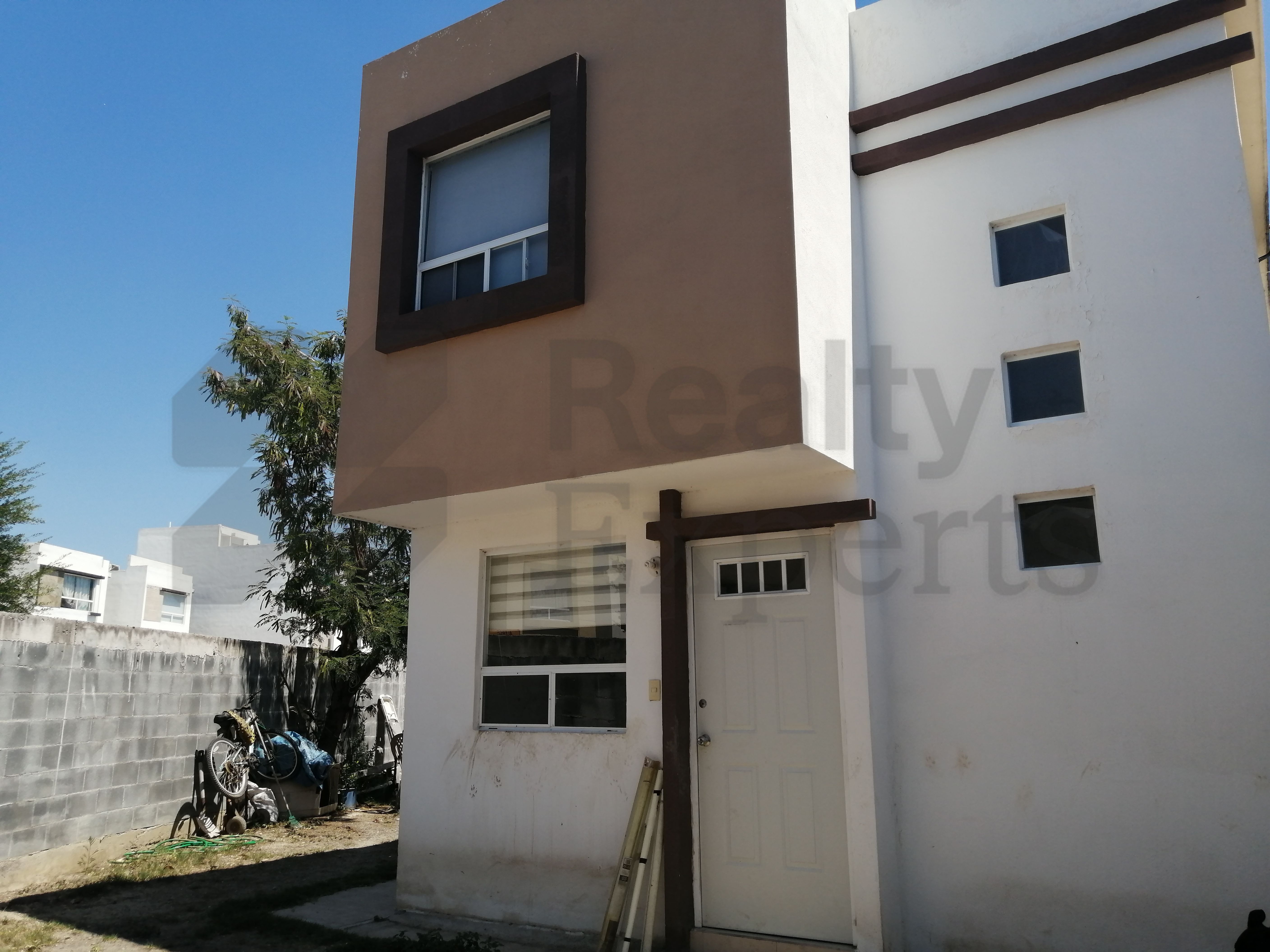 Casa en Renta en Quinta Real