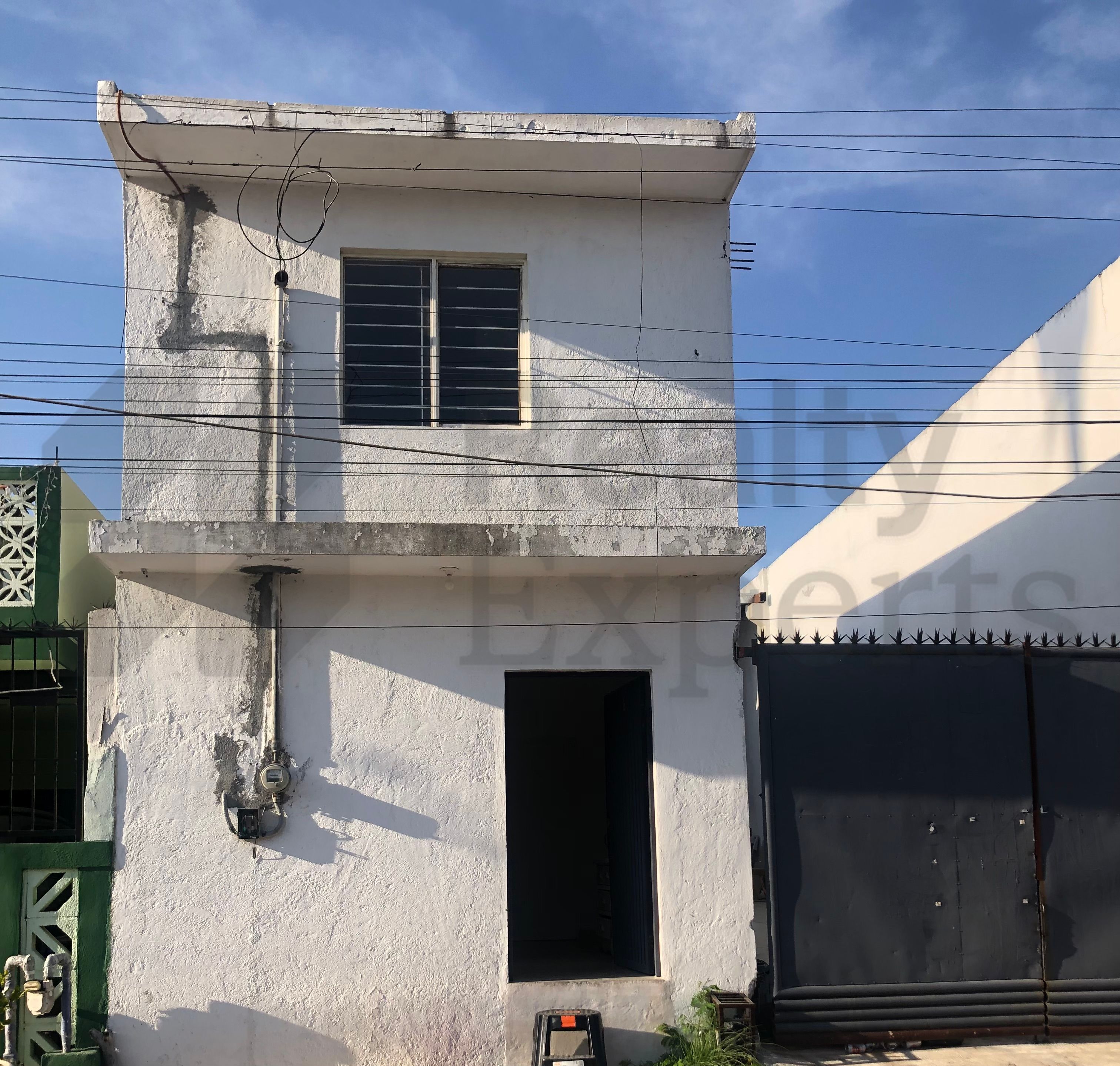 Oficina en Venta en Miguel Aleman