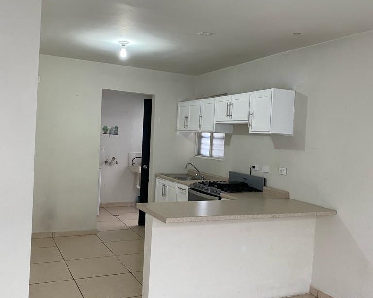 Casa en Renta en Cumbres Andara