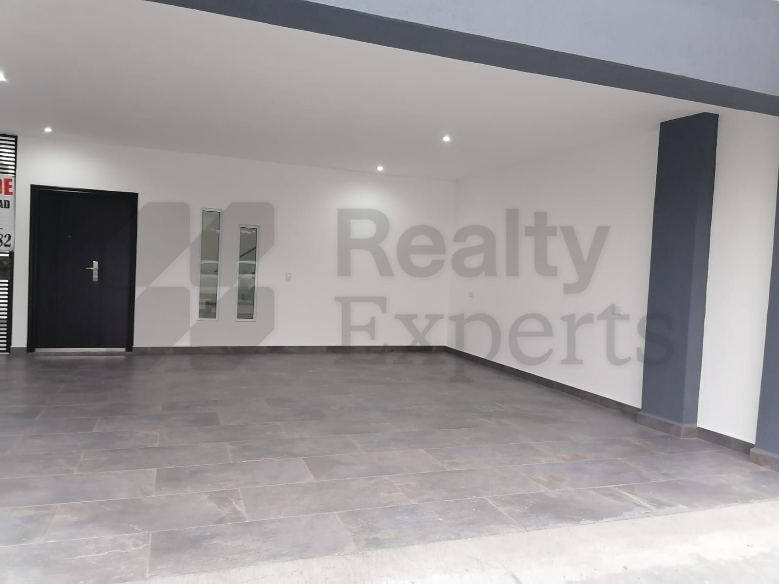 Casa en Venta en San Nicolás de los Garza Centro
