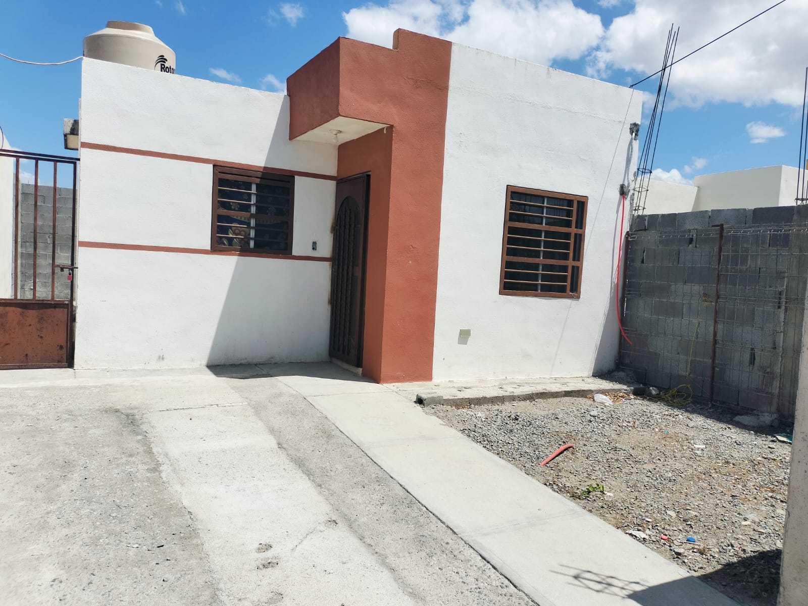 Casa en Venta en Privadas de Bella Vista