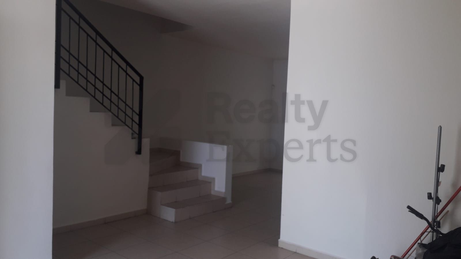 Casa en Renta en Los Castaños Privada Residencial