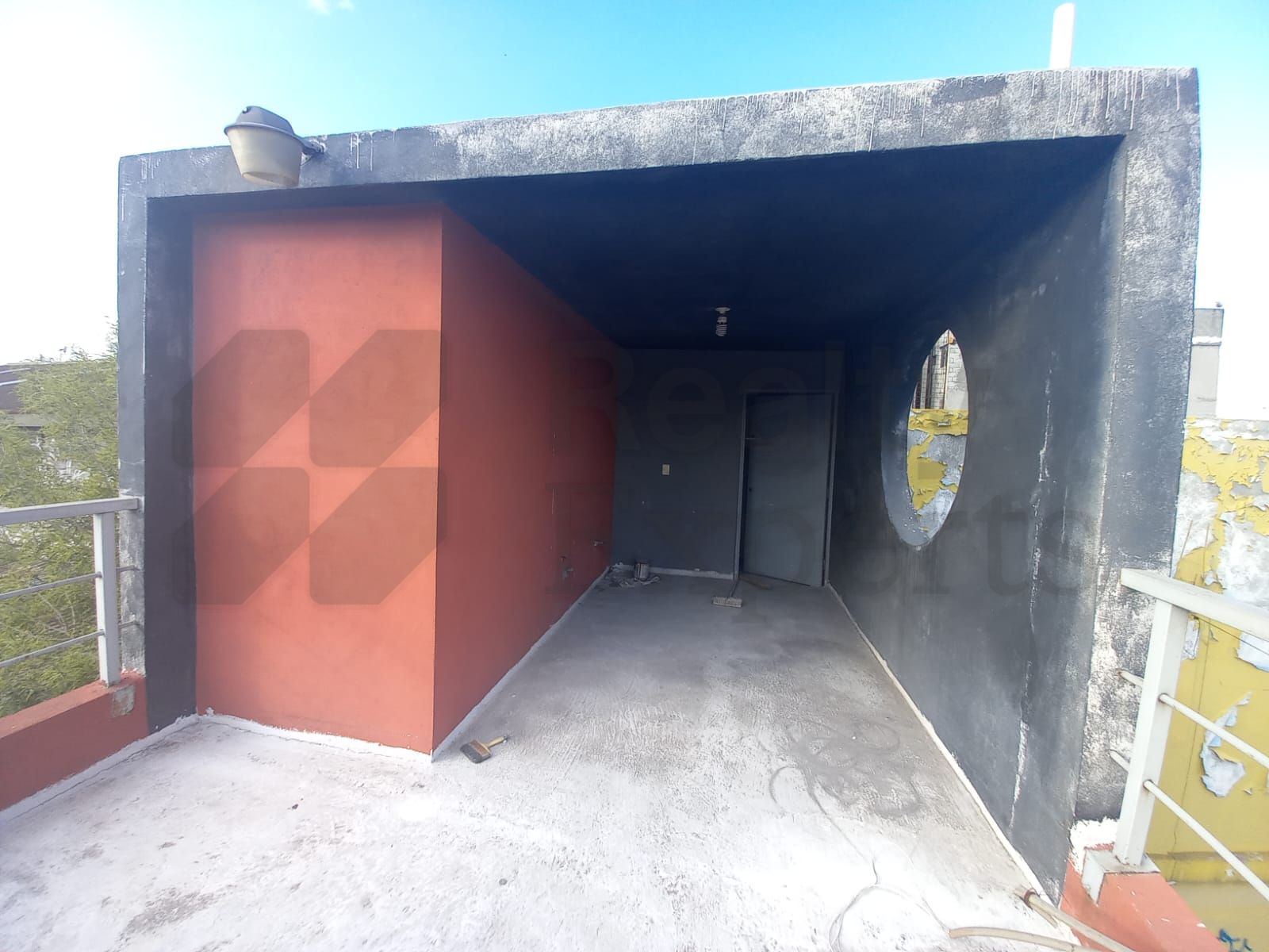 Bodega en Renta en Monterrey Centro