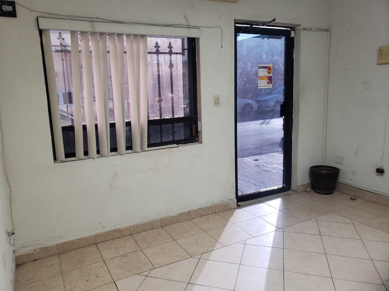 Bodega en Renta en Madero