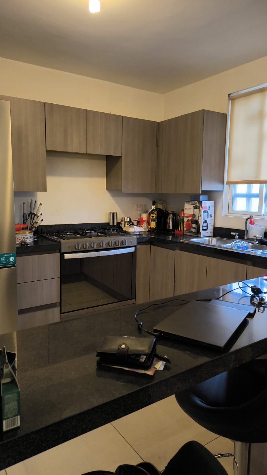 Casa en Venta en Cerrada de mexico