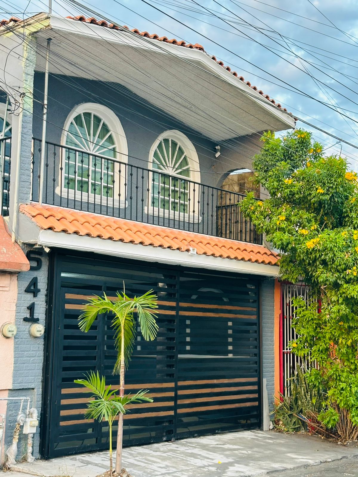 Casa en Venta en Pedregal de Lindavista