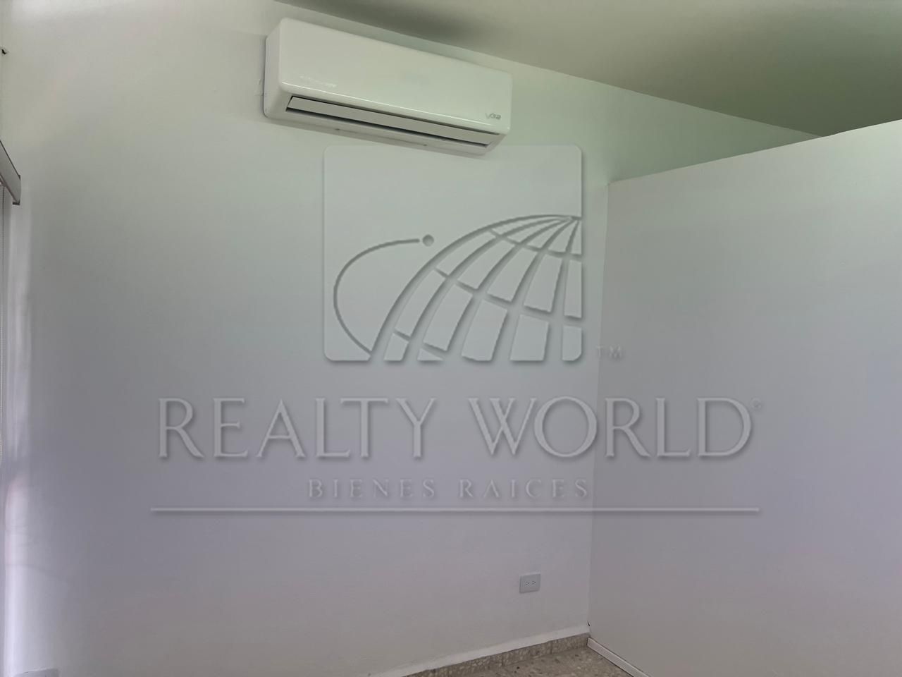 Local en Renta en Valle de las Brisas