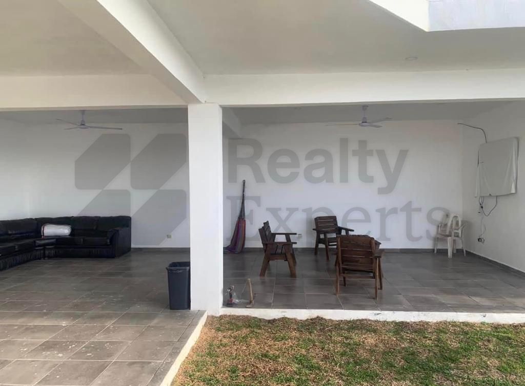 Quinta en Venta en Valle de Ciénega