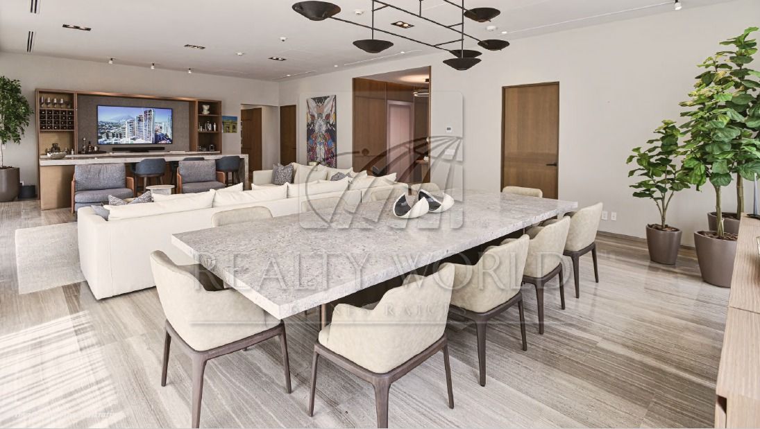 Departamento en Venta en Veredalta